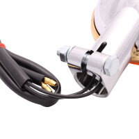 Indicatore per Yamaha VMX-12 XV 125 250 535 650 750 1100 1600 XVS 650 1100 XVZ 1300 # 42X-8333