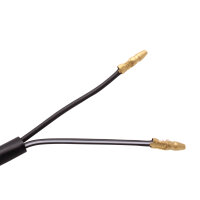 Indicatore per Yamaha VMX-12 XV 125 250 535 650 750 1100 1600 XVS 650 1100 XVZ 1300 # 42X-8333