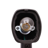 Indicator front left or right for Kawasaki ZX-6 R ZX-9 R # 1998-2001