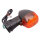 Indicator front left or right for Kawasaki ZX-6 R ZX-9 R # 1998-2001