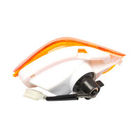 Blinker vorne links f&uuml;r Kawasaki ZZR 1100 #...