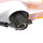 indicator turn signal front left for Kawasaki ZZR 1100 # 1993-2001 # 23040-1245