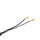 Clignotant pour Honda CB 750 K GL 1100 Gold Wing 500 Silverwing