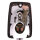 Clignotant pour Honda CB 750 K GL 1100 Gold Wing 500 Silverwing