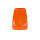 Blinkerglas f&uuml;r Honda CB 650 750 900 GL 500 1100 # 33402-431-782