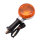 Indicator front left right for Kawasaki A1 BJ EL KLR 250 EN 500 VN 1500 ZL 600 1000 # 23037-1218