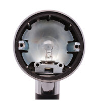 Indicator front left or right short for Kawasaki BN 125 W 650 ZR 750 1100