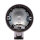 Indicator front left or right short for Kawasaki BN 125 W 650 ZR 750 1100
