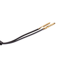 Indicatore posteriore sinistro o destro per Kawasaki BJ 250 EL 250 EN 500 VN 1500 ZL 600 1000