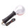 Indicatore posteriore sinistro o destro per Kawasaki BJ 250 EL 250 EN 500 VN 1500 ZL 600 1000