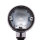 Indicatore posteriore sinistro o destro per Kawasaki BJ 250 EL 250 EN 500 VN 1500 ZL 600 1000