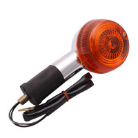 clignotant pour Kawasaki VN 800 A B VN 1500 D FI FI N SE B