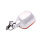 indicator turn signal for Kawasaki Z 1000 1100 750 650 550 500 440 400 250