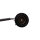 indicator front left for Kawasaki ZZR 600 E # 1993-1999 # 23040-1239