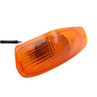 Clignotant avant droit pour Kawasaki ZZR 600 E #...