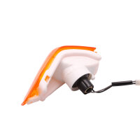 Clignotant avant droit pour Kawasaki ZZR 600 E #...