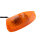 indicator front right for Kawasaki ZZR 600 E # 1993-1999 # 23040-12400