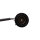 indicator front right for Kawasaki ZZR 600 E # 1993-1999 # 23040-12400