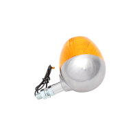 Clignotant pour Kawasaki A1 A7 H1 W1/2 66-71