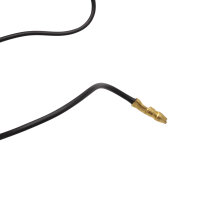 Clignotant pour Kawasaki A1 A7 H1 W1/2 66-71