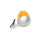 Clignotant pour Kawasaki A1 A7 H1 W1/2 66-71