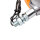 Clignotant pour Kawasaki A1 A7 H1 W1/2 66-71
