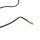 Clignotant pour Kawasaki A1 A7 H1 W1/2 66-71