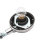 Clignotant pour Kawasaki A1 A7 H1 W1/2 66-71
