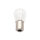 Clignotant pour Kawasaki A1 A7 H1 W1/2 66-71