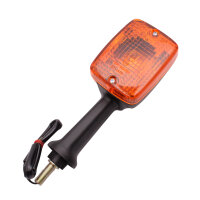 clignotant pour Kawasaki GPZ 250 305 550 1100 GT 550 750...