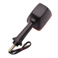 clignotant pour Kawasaki GPZ 250 305 550 1100 GT 550 750...