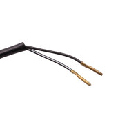 indicatore per Kawasaki GPZ 250 305 550 1100 GT 550 750 Z 400 550 750 1000 1100