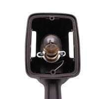 indicatore per Kawasaki GPZ 250 305 550 1100 GT 550 750 Z 400 550 750 1000 1100