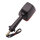 indicatore per Kawasaki GPZ 250 305 550 1100 GT 550 750 Z 400 550 750 1000 1100