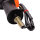 indicatore per Kawasaki GPZ 250 305 550 1100 GT 550 750 Z 400 550 750 1000 1100