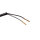 indicatore per Kawasaki GPZ 250 305 550 1100 GT 550 750 Z 400 550 750 1000 1100