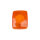 Verre indicateur mat pour Kawasaki GPZ 250 305 750 1100 GT ZR 550 Z 1000 ZX 400 # 23048-1019