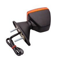 Indicatore anteriore sinistro o destro per Kawasaki GPZ...