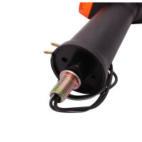 Indicator rear left or right for Kawasaki GPZ 1100 Z ZX 400 550 750 UT