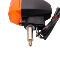 Blinker hinten links oder rechts f&uuml;r Kawasaki KLE 500 A # 91-04 # 23040-1235