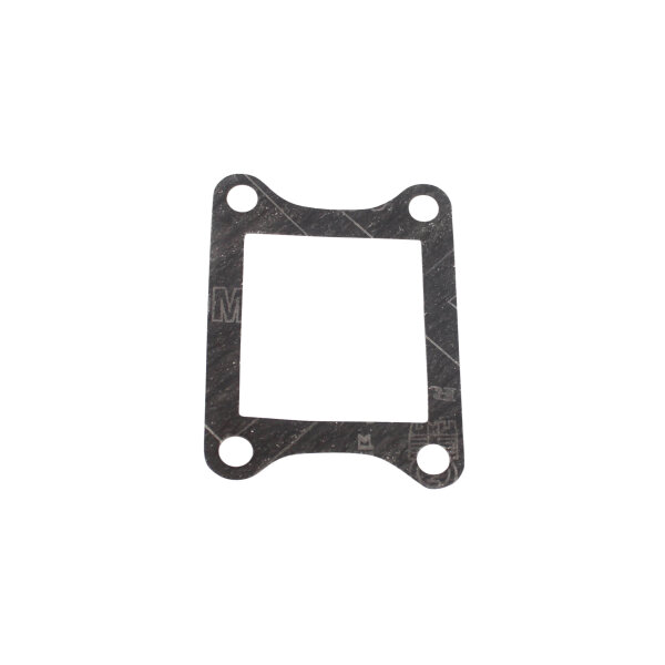 Joint de membrane dadmission pour Honda MTX 50 S # 1984 # 14132-166-010