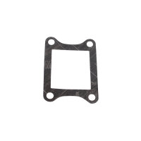 Diaphragm inlet gasket for Honda MTX 50 S # 1984 #...