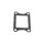 Joint de membrane dadmission pour Honda MTX 50 S # 1984 # 14132-166-010