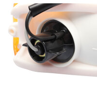 indicator front left for Kawasak ZZR 1100 C # 1990-1992