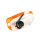 indicator front left for Kawasak ZZR 1100 C # 1990-1992