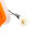 indicator front left for Kawasak ZZR 1100 C # 1990-1992