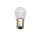 indicator front left for Kawasak ZZR 1100 C # 1990-1992