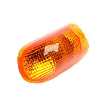 Clignotant avant droit pour Kawasaki ZZR 1100 C # ZXT10C...