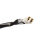 Front left turn signal for Kawasaki Z 750 Z 1000 # 2003-2006
