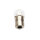 Front left turn signal for Kawasaki Z 750 Z 1000 # 2003-2006